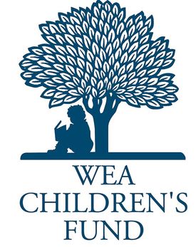 wea childrens fund